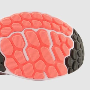 Outsole