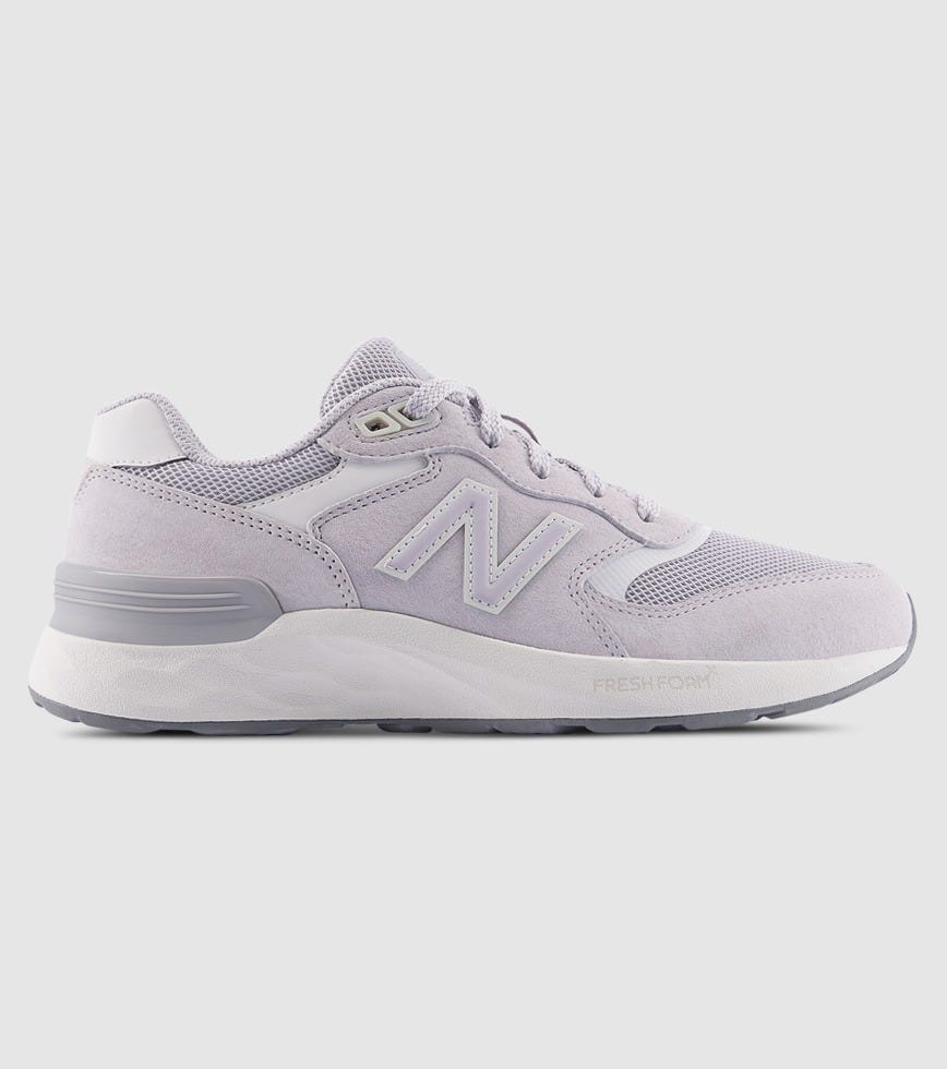 NEW BALANCE 880 WALKING WOMENS
