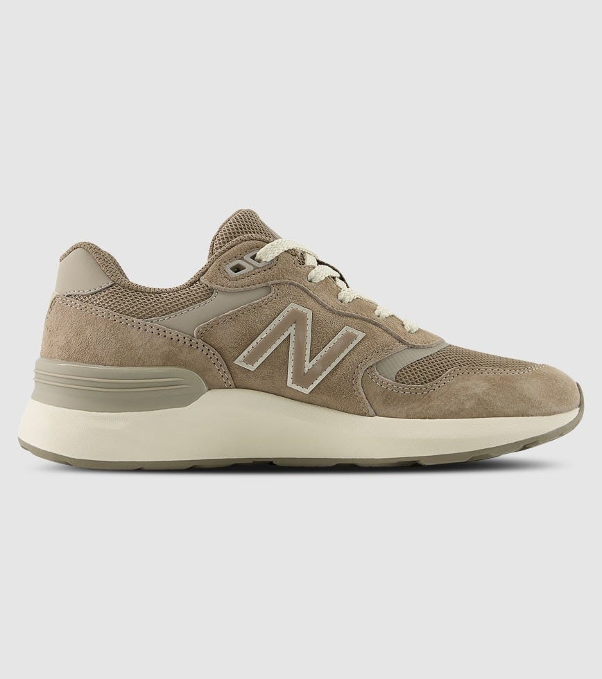 NEW BALANCE 880 WALKING WOMENS