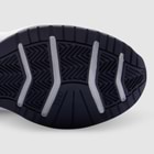 Outsole