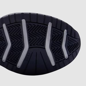 Outsole