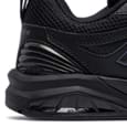 Midsole