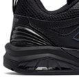 Midsole