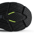 Outsole