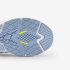 Outsole