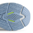 Outsole