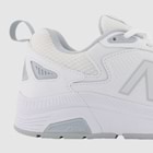 Midsole
