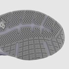 Outsole