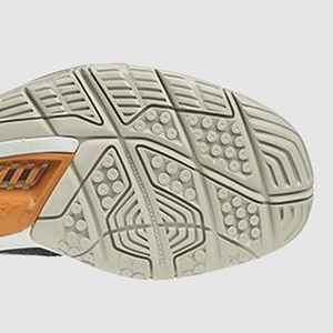 Outsole