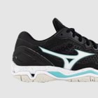 Midsole