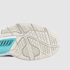 Outsole