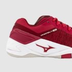 Midsole