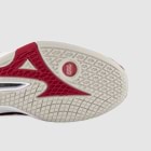 Outsole