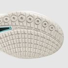 Outsole