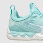 Midsole
