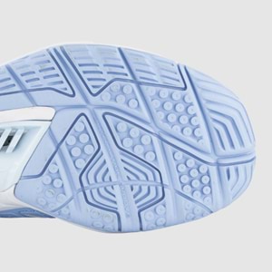 Outsole