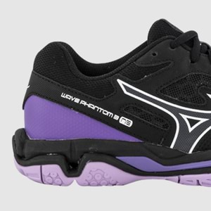 Midsole