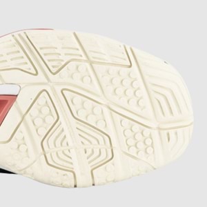 Outsole