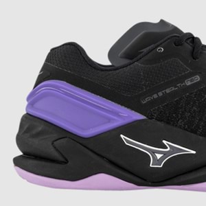 Midsole