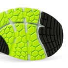 Outsole