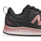 Midsole