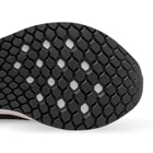 Outsole