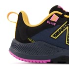 Midsole