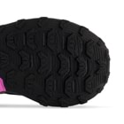 Outsole