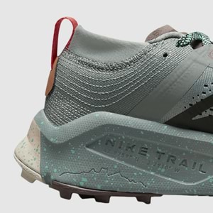 Midsole