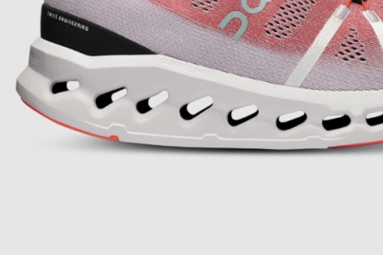 How To Fix Squeaky Shoes