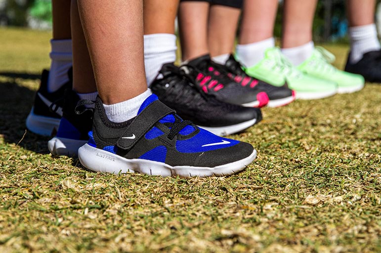 The best back to school brands The Athlete's Foot Blog