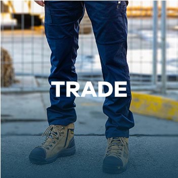 Best work shoes for athlete's best sale foot