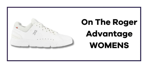 Shop Training Shoes