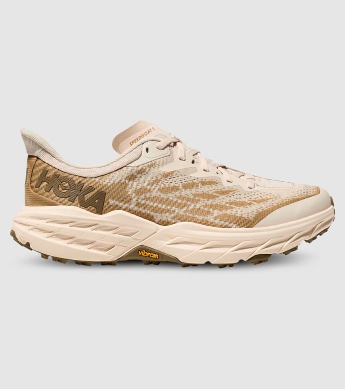What is Vibram Technology