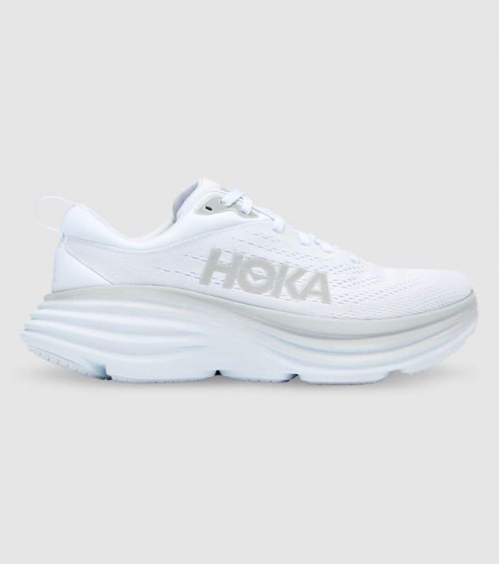Best shoes on sale for physical education