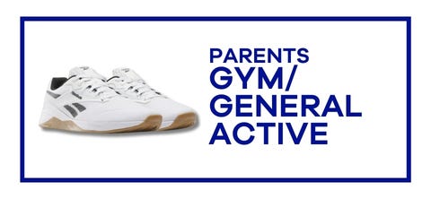 Shop Training Shoes
