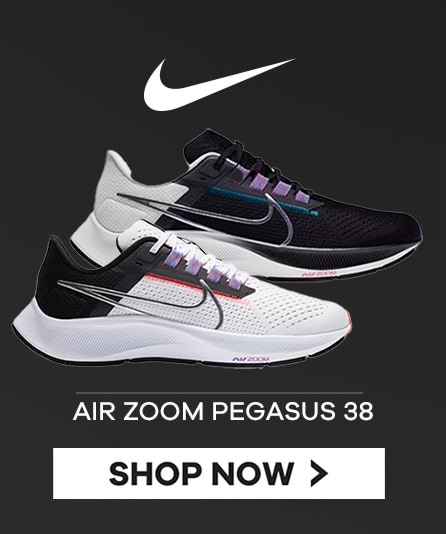 Nike Pegasus