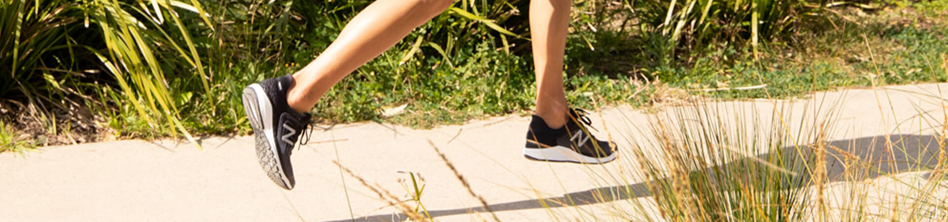 Womens Footwear