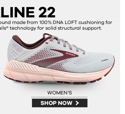 Adrenaline 22