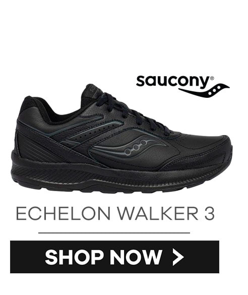 Ascent Contour