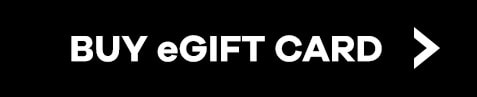 Buy eGift Card