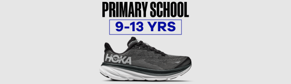 Shop Primary School - 9-13 YRS