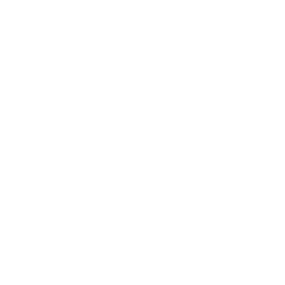 FitFlop Logo