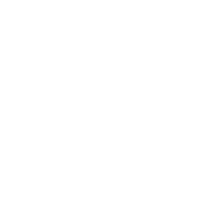 Hoka One One Logo