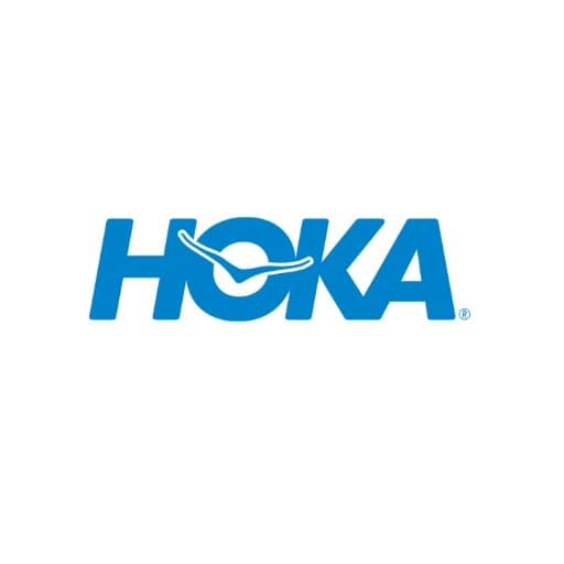 Hoka One One logo