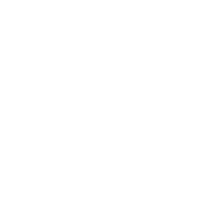 Merrell logo