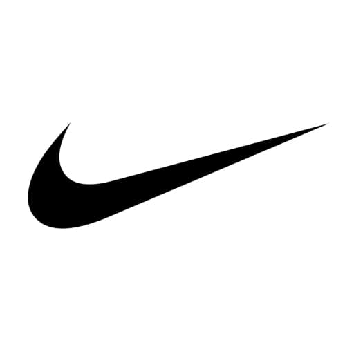 Nike logo