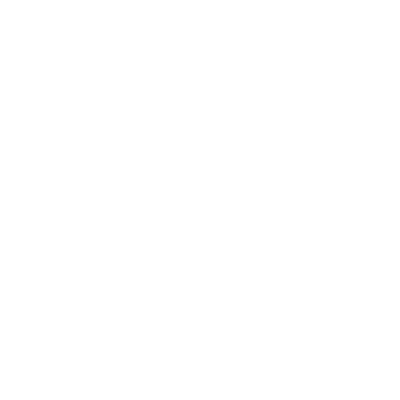 Nike Logo