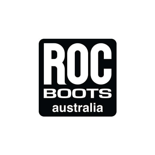 ROC logo