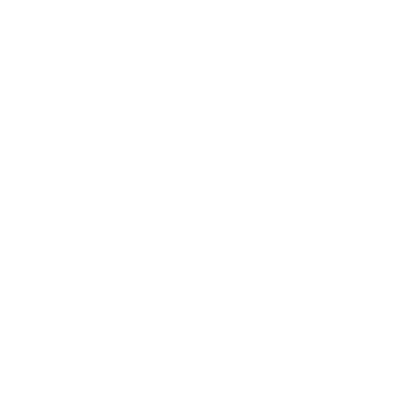 Reebok Logo